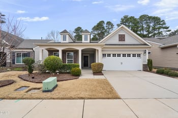 703 Tuttle Rd, Durham, NC 27703