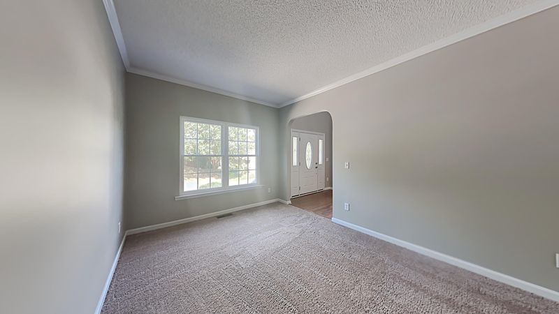 703 Voyager Pl, Durham, NC 27712