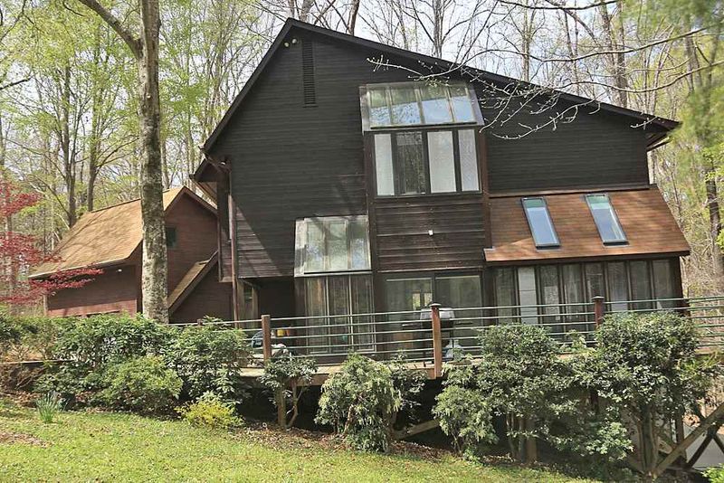 7030 Eastridge Dr, Apex, NC 27539