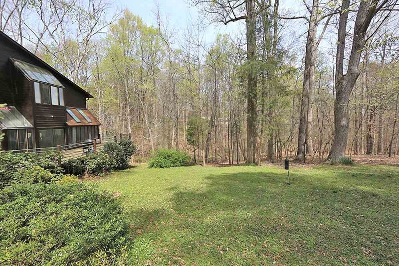 7030 Eastridge Dr, Apex, NC 27539