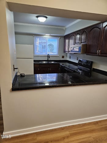 7030 Longstreet Dr #A, Raleigh, NC 27615
