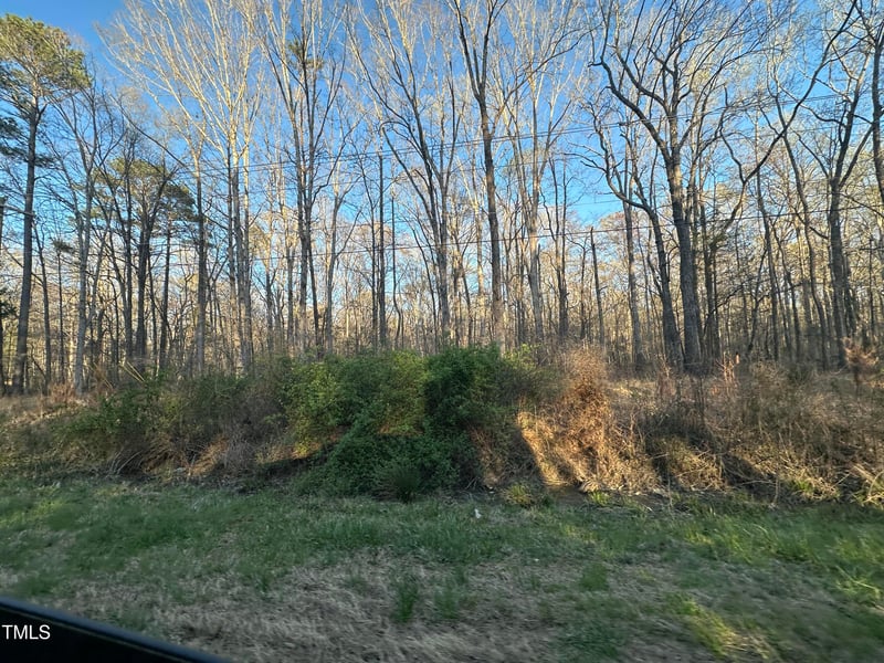 7030 Old Nc 86 Lot 2, Chapel Hill, NC 27516
