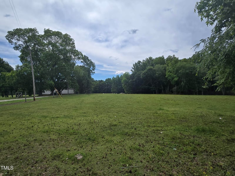 7030 Pearces Rd, Louisburg, NC 27549