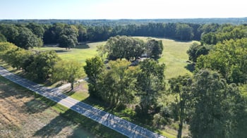 7030 Pearces Rd, Louisburg, NC 27549