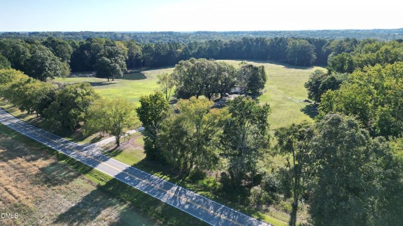 7030 Pearces Rd, Louisburg, NC 27549