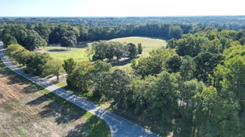 7030 Pearces Rd, Louisburg, NC 27549