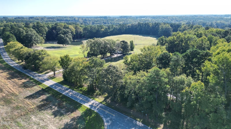 7030 Pearces Rd, Louisburg, NC 27549