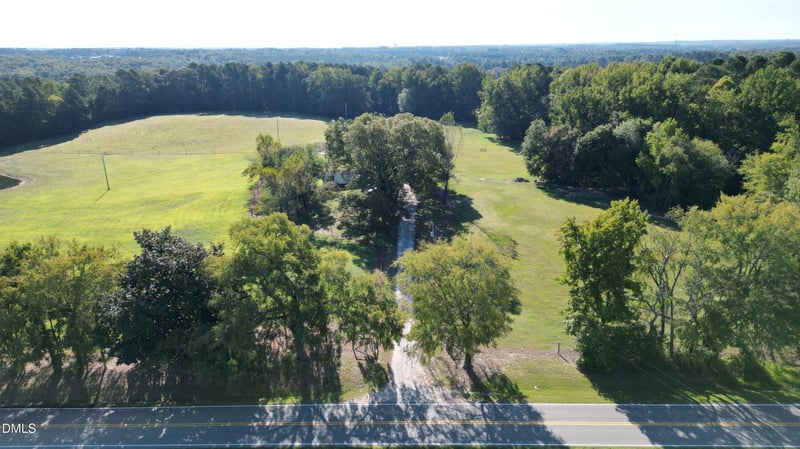 7030 Pearces Rd, Louisburg, NC 27549