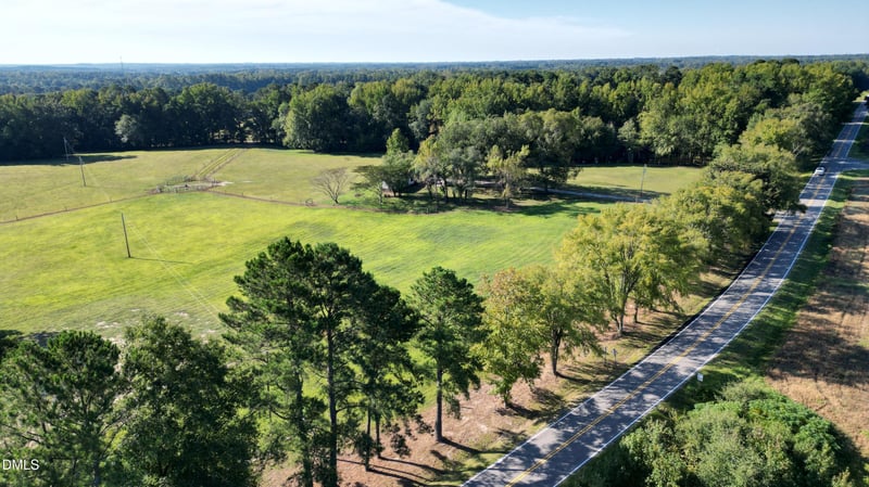 7030 Pearces Rd, Louisburg, NC 27549
