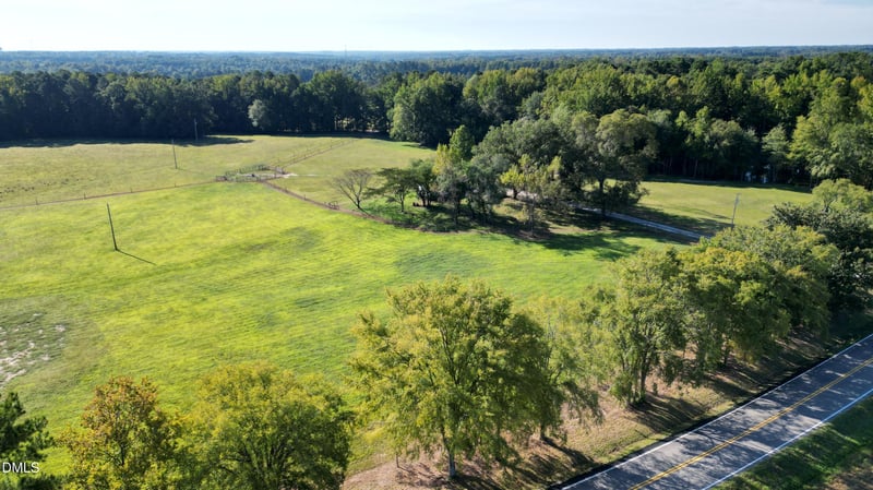 7030 Pearces Rd, Louisburg, NC 27549