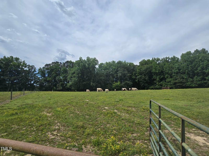 7030 Pearces Rd, Zebulon, NC 27597