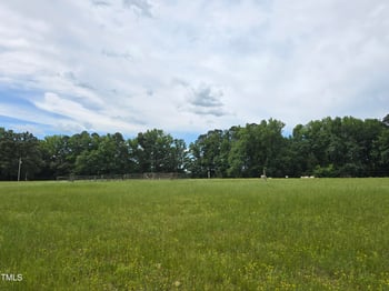 7030 Pearces Rd, Zebulon, NC 27597