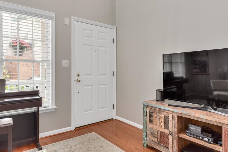 7030 Sandy Forks Pl #103, Raleigh, NC 27615