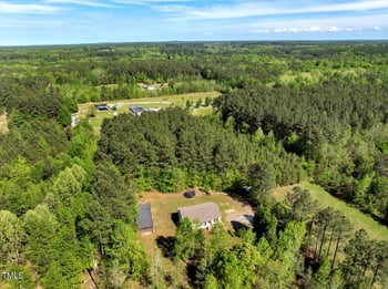 7030 Shep Royster Rd, Oxford, NC 27565