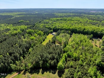 7030 Shep Royster Rd, Oxford, NC 27565