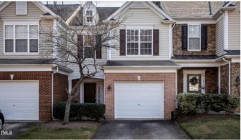 7031 Racine Way, Raleigh, NC 27615