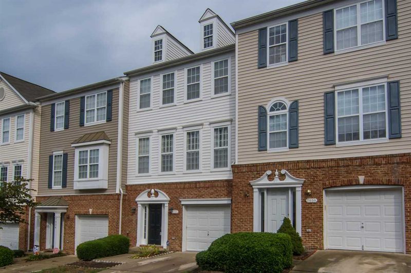 7032 Mead Ln, Raleigh, NC 27613
