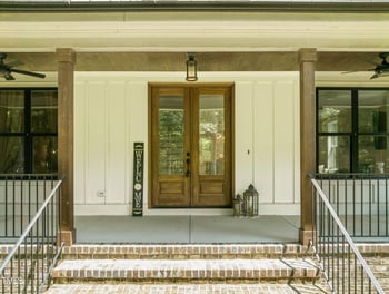 7032 Oakville Ln, New Hill, NC 27562