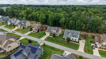 7033 Rex Rd, Holly Springs, NC 27540