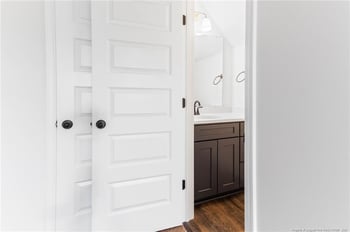 7034 Pocosin St, Fayetteville, NC 28312