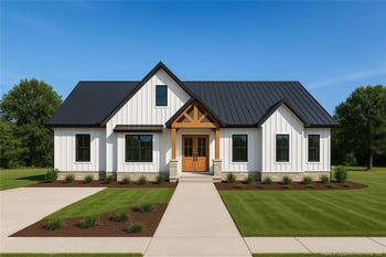 7034 Pocosin St, Fayetteville, NC 28312
