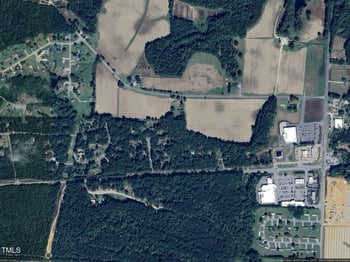 7036 Brack Penny Rd, Raleigh, NC 27603