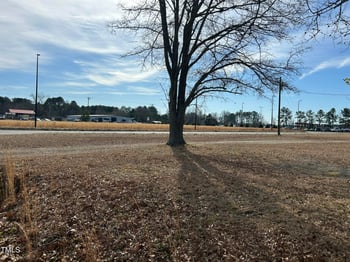 7036 Brack Penny Rd, Raleigh, NC 27603