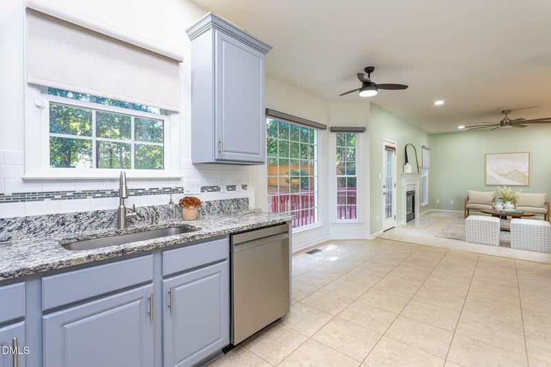7036 Englehardt Dr, Raleigh, NC 27617