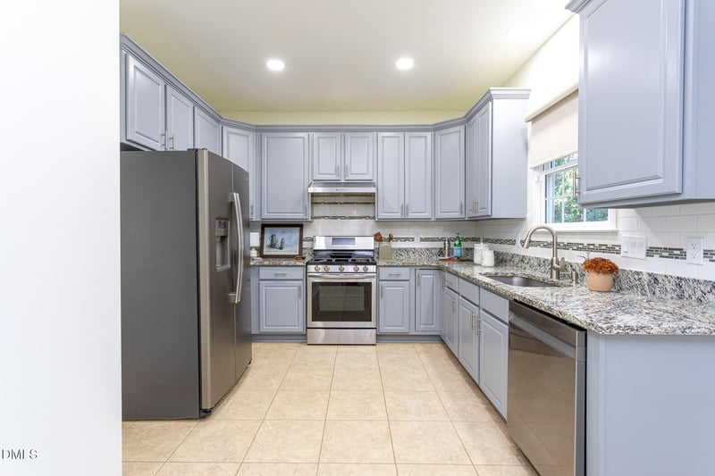 7036 Englehardt Dr, Raleigh, NC 27617