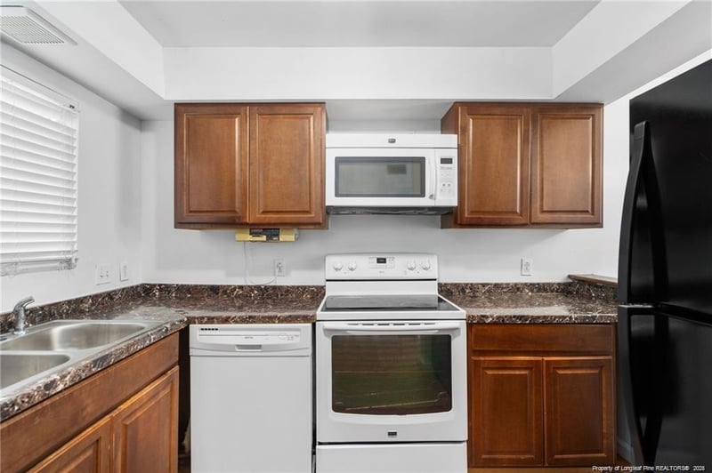 7036 Longstreet Dr #B, Raleigh, NC 27615