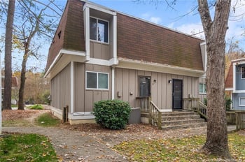 7036 Longstreet Dr #B, Raleigh, NC 27615