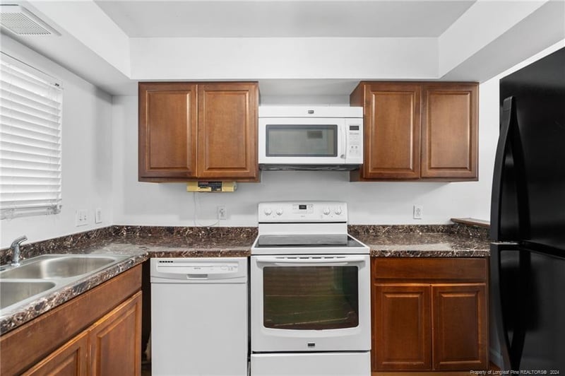 7036 Longstreet Dr #B, Raleigh, NC 27615