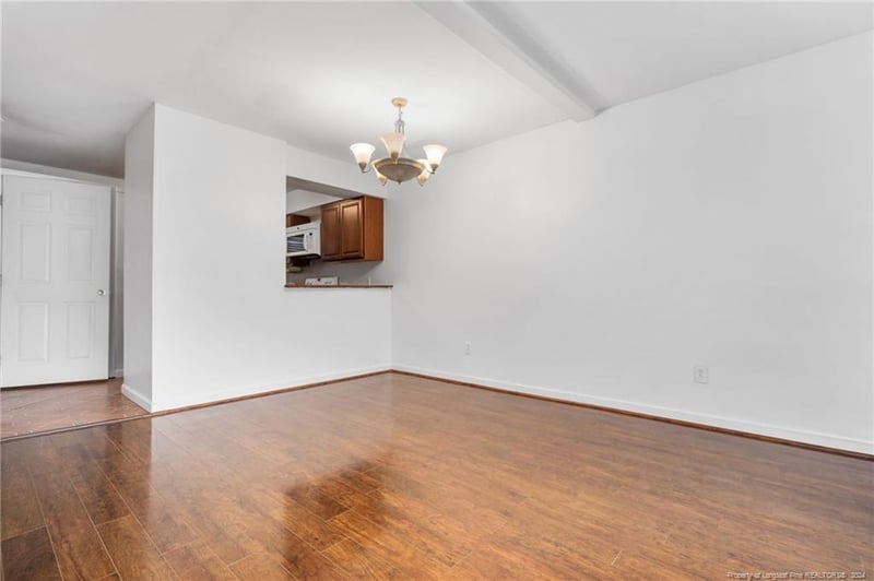7036 Longstreet Dr #B, Raleigh, NC 27615