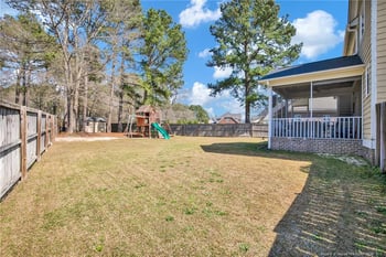 7036 Mariners Landing Dr, Fayetteville, NC 28306