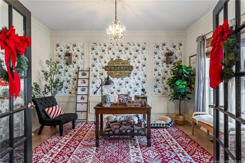 7037 Mariners Landing Dr, Fayetteville, NC 28306