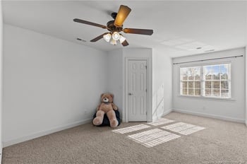 7037 Mariners Landing Dr, Fayetteville, NC 28306