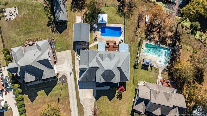 7037 Mariners Landing Dr, Fayetteville, NC 28306