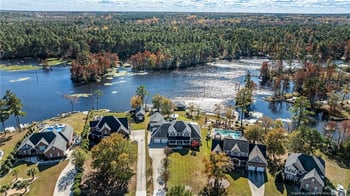 7037 Mariners Landing Dr, Fayetteville, NC 28306