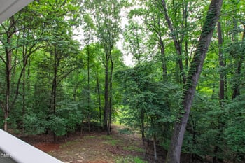 7037 Sirius Ln Lot 1 & 3, Raleigh, NC 27614