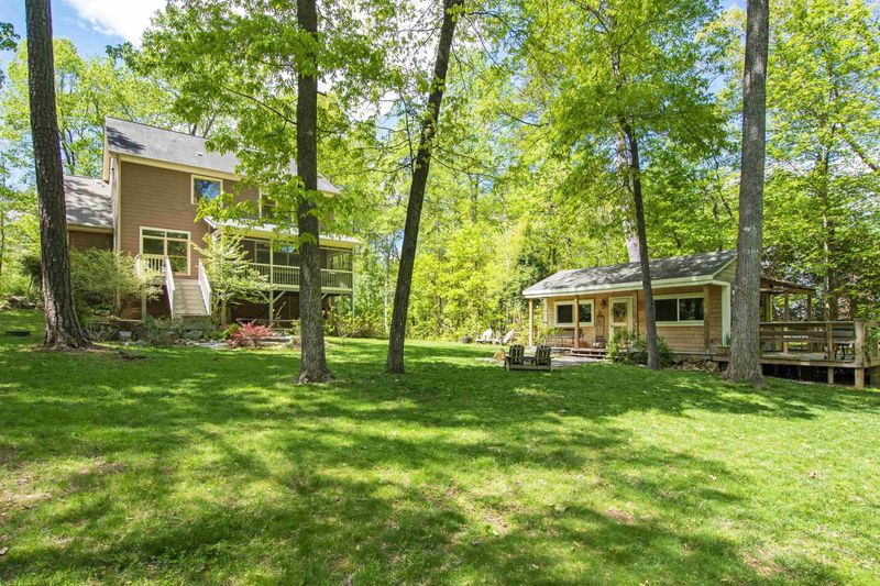 7039 Calais Dr, Durham, NC 27712