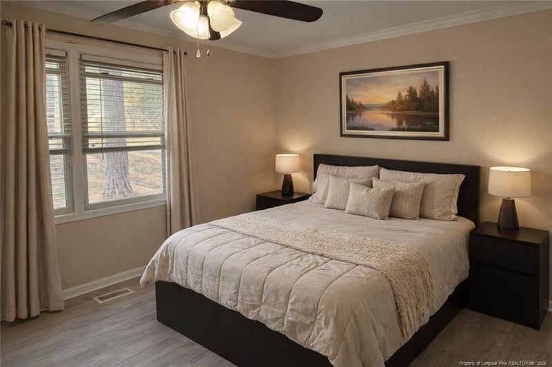 7039 Darnell St, Fayetteville, NC 28314