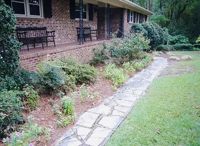 704 10th Ave, Goldsboro, NC 27530