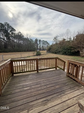 704 11th St, Goldsboro, NC 27530