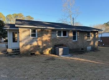 704 16th St, Erwin, NC 28339