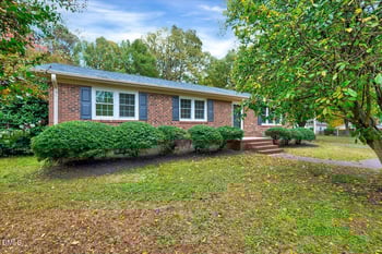 704 Ashland Dr, Mebane, NC 27302