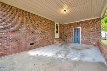 704 Ashland Dr, Mebane, NC 27302