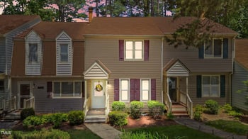 704 Benchmark Dr, Raleigh, NC 27615