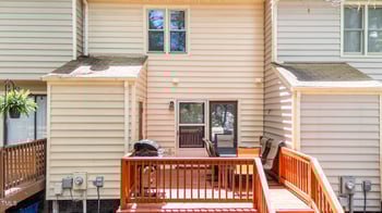 704 Benchmark Dr, Raleigh, NC 27615
