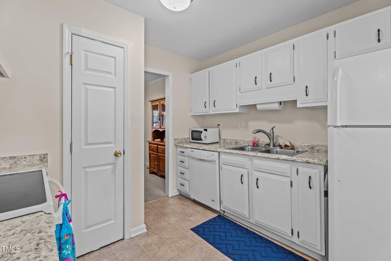 704 Benchmark Dr, Raleigh, NC 27615