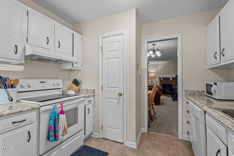 704 Benchmark Dr, Raleigh, NC 27615